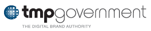 TMPgovernment - The Digital Brand Authority