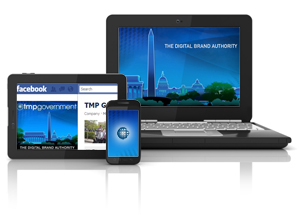 Using Digital Communications to Express Value