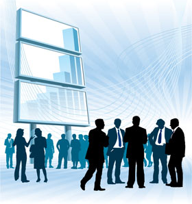 Meeting the Recruiting Challenge of 2010