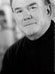 Mark Havard, Senior Vice President, Business Development
