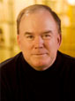 Mark Havard, Senior Vice President, Business Development