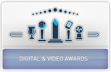 Digital & Video Awards