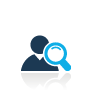 Jobs at TMP