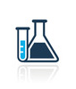 TMP Labs