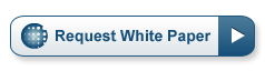 Request White Paper