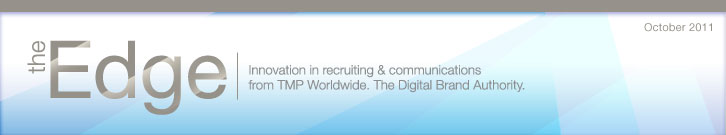 The Edge