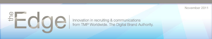 The Edge